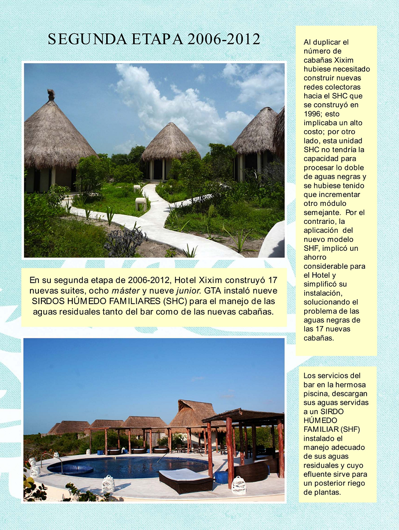 Imagen del proyecto Xixim 4