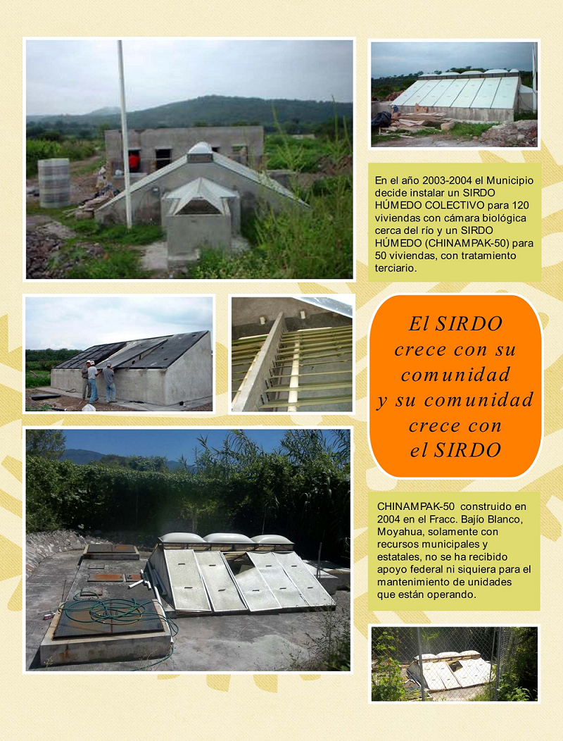 Imagen del proyecto Zacatecas 2