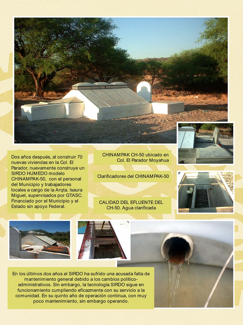 Imagen del proyecto Zacatecas 3