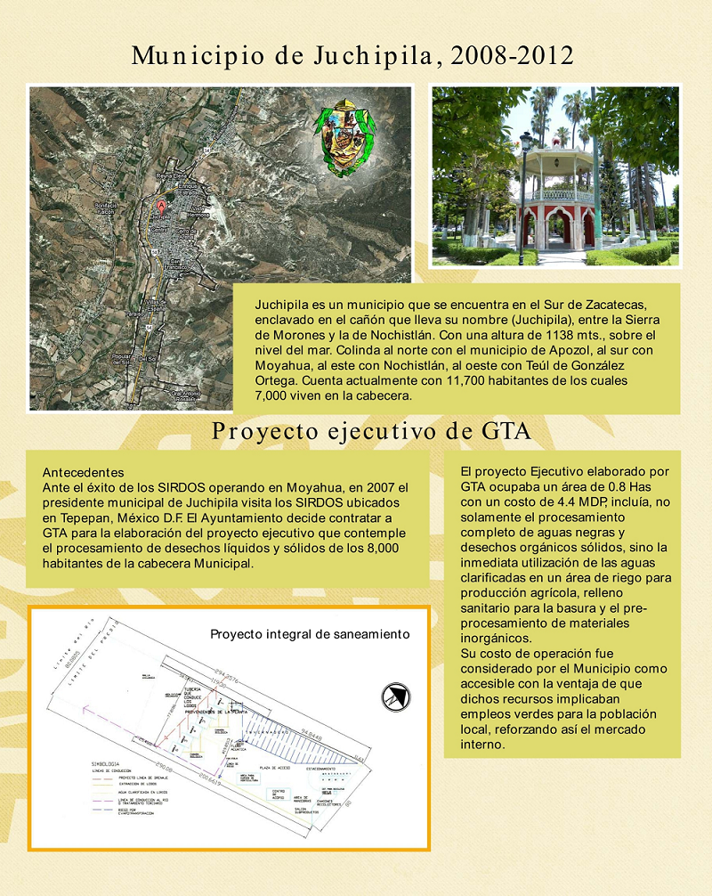 Imagen del proyecto Zacatecas 4