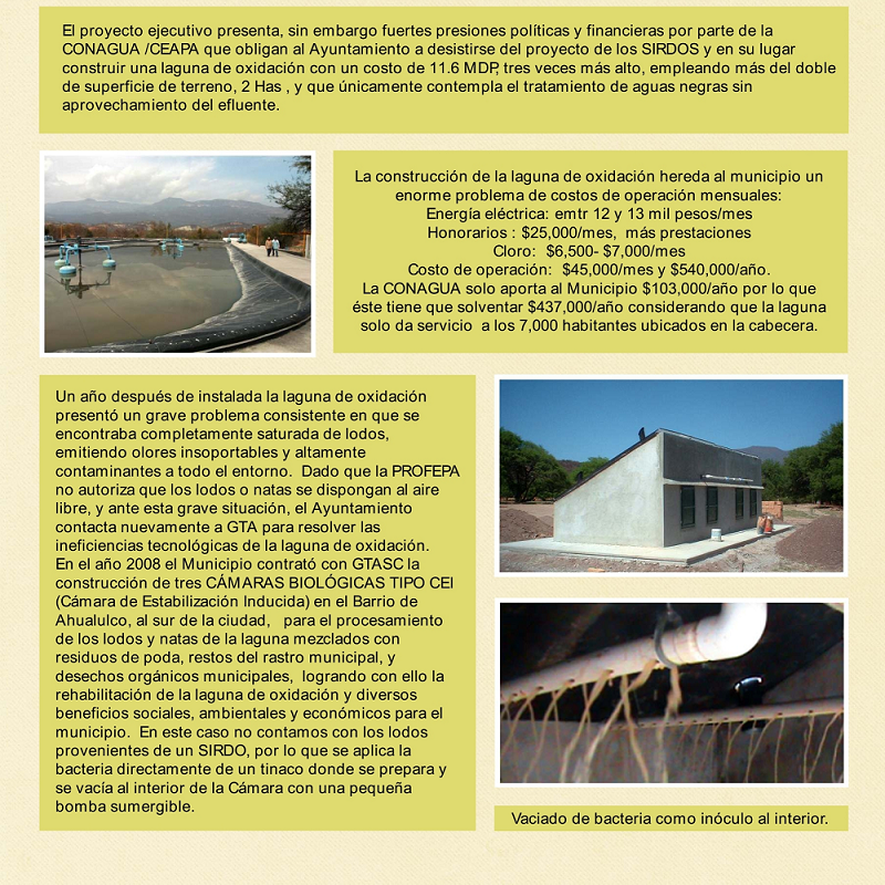 Imagen del proyecto Zacatecas 5