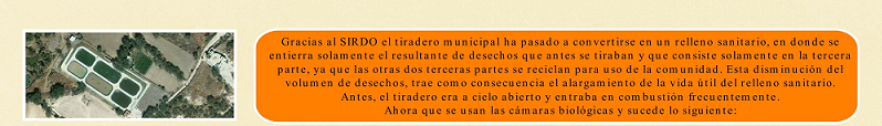 Imagen del proyecto Zacatecas 7